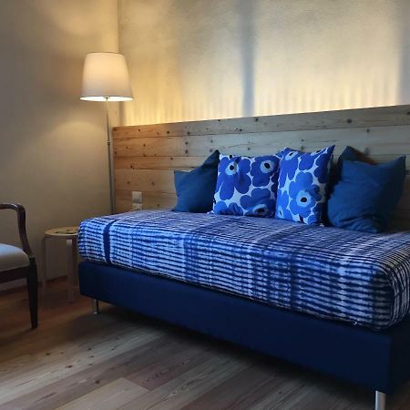 Agriturismo Corte Bertesina Vicenza Zewnętrze zdjęcie