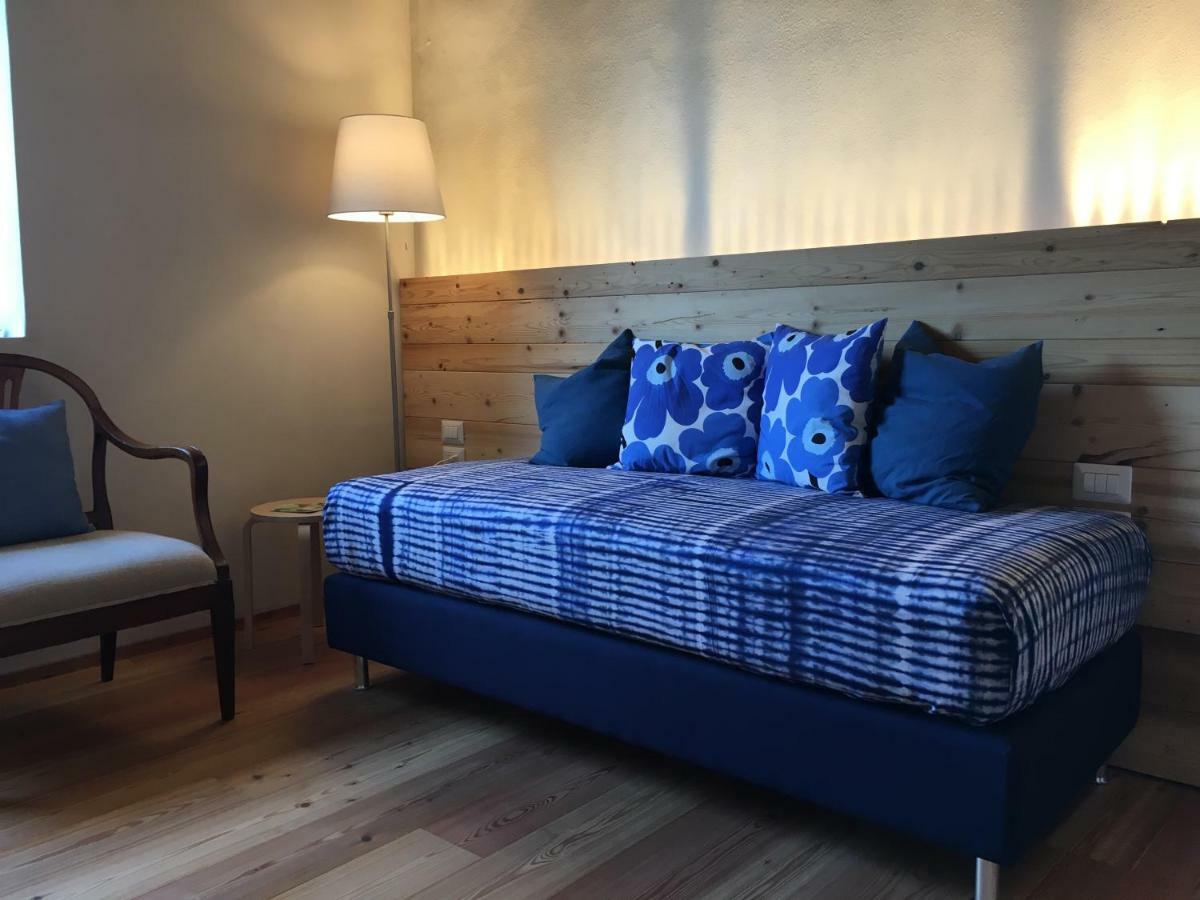 Agriturismo Corte Bertesina Vicenza Zewnętrze zdjęcie