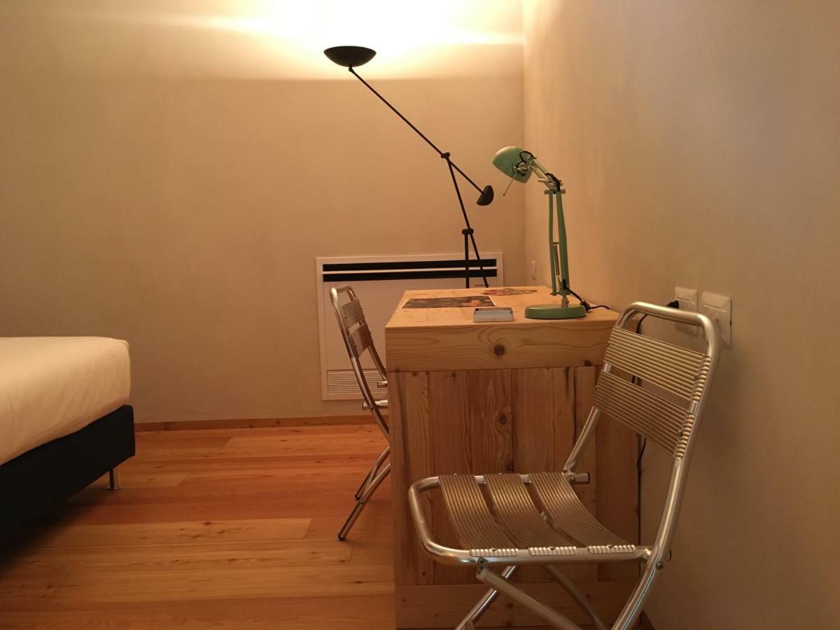 Agriturismo Corte Bertesina Vicenza Zewnętrze zdjęcie
