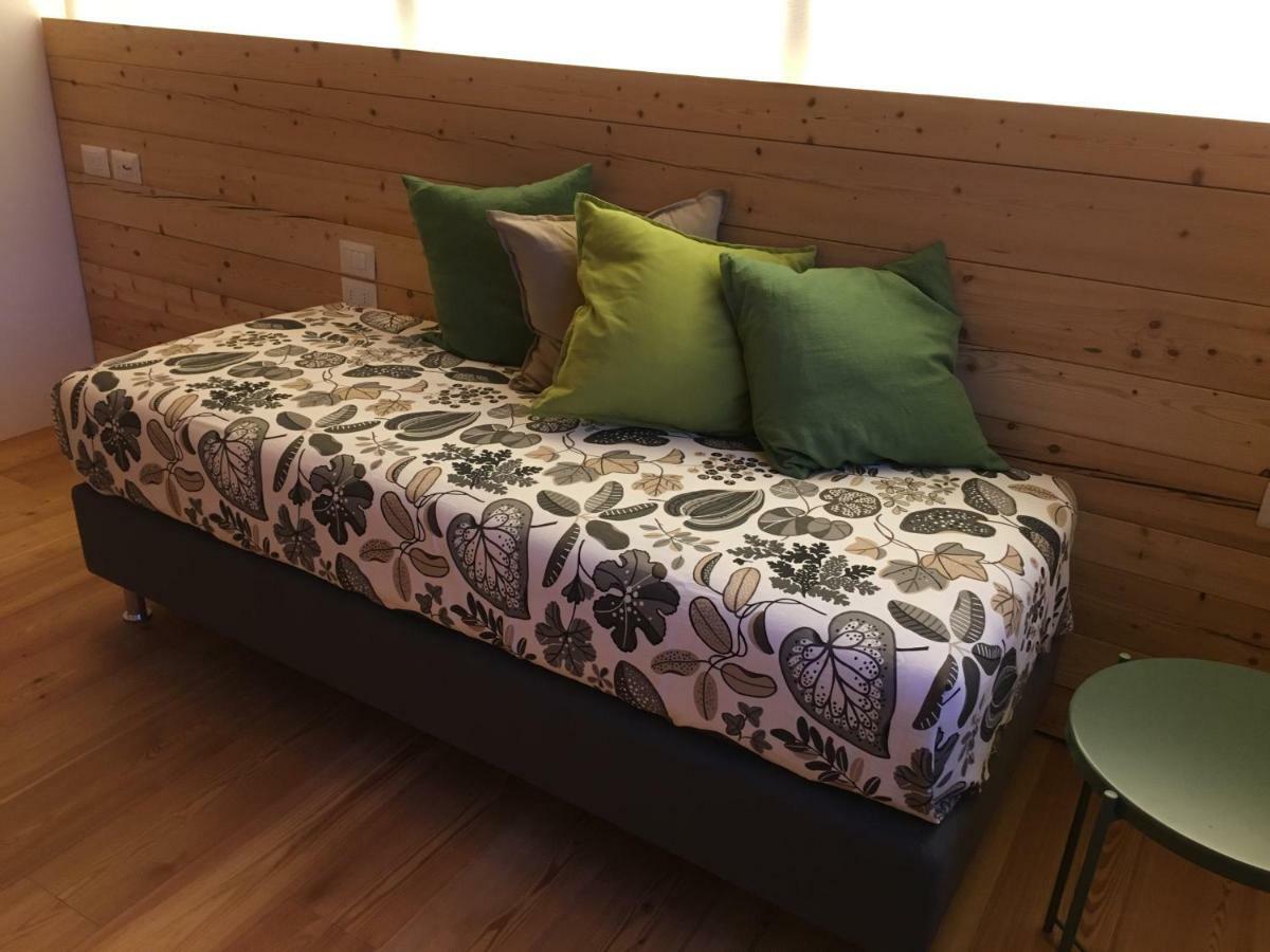 Agriturismo Corte Bertesina Vicenza Zewnętrze zdjęcie